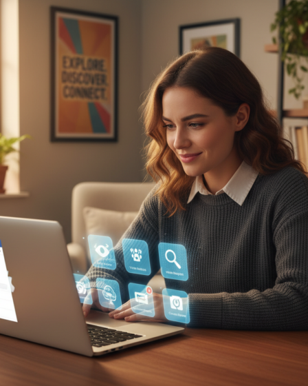 Apps Que Revelam Quem Visita Seu Facebook