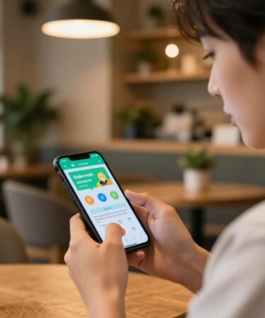 Aprenda Inglês Pelo Celular