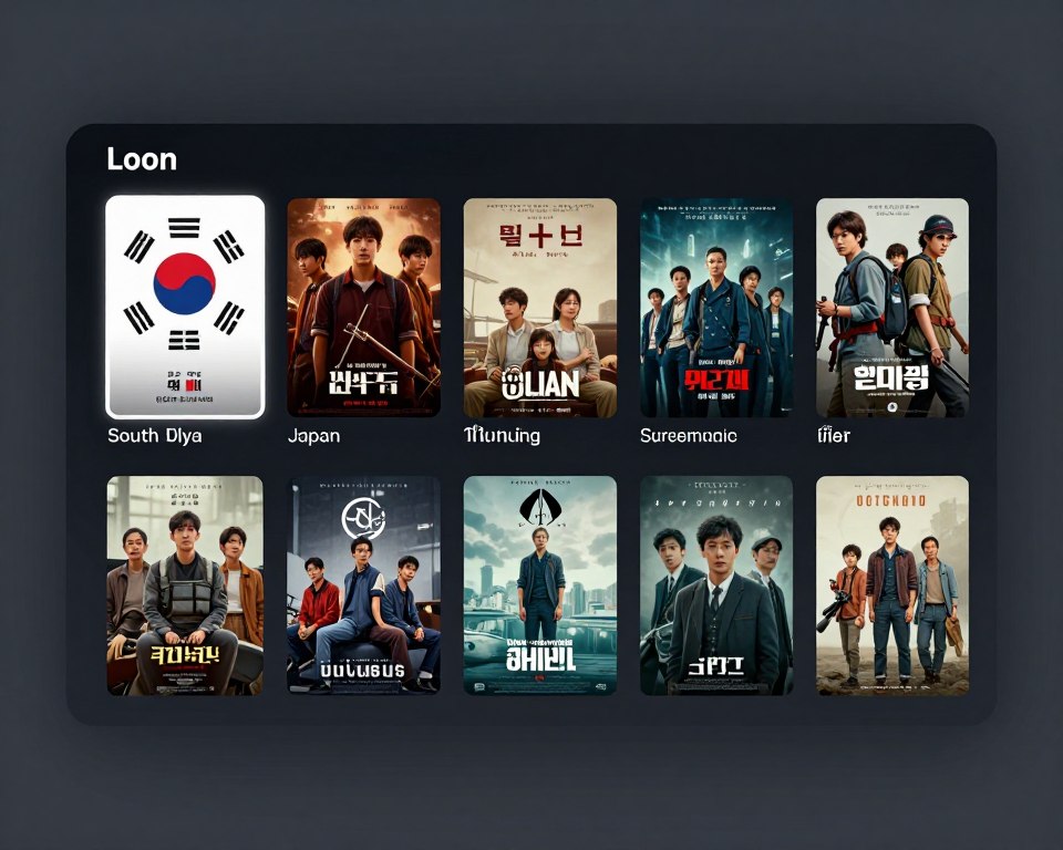 AsianCrush streaming doramas filmes asiáticos grátis AsianCrush streaming doramas filmes asiáticos grátis
