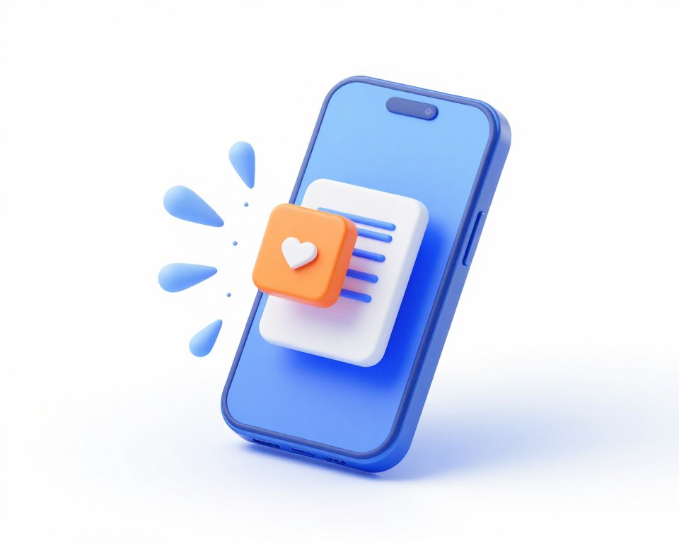 CCleaner app Android download