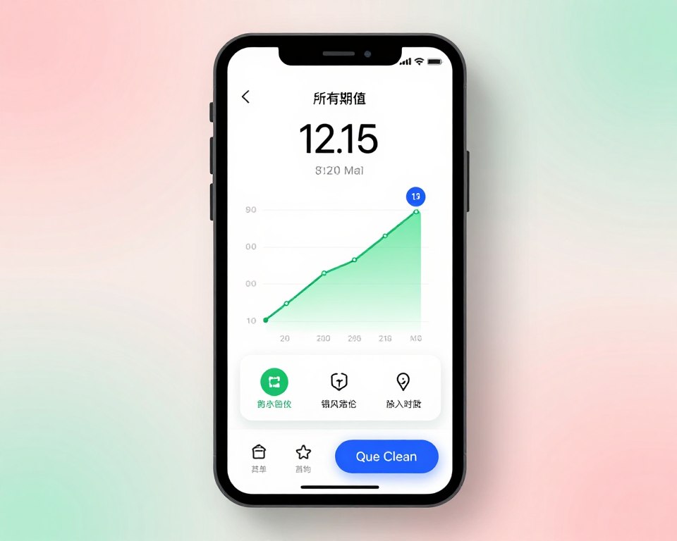 Cleaner Kit app iOS download