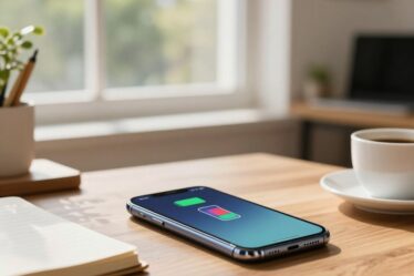 Faça a bateria do celular durar mais