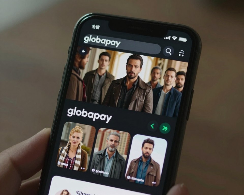 Globoplay assinatura streaming