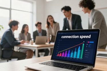 Internet Lenta? Teste Grátis e Descubra o Problema