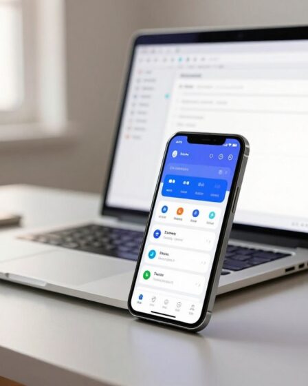Libere espaço. Use mais. Viva sem travamentos.