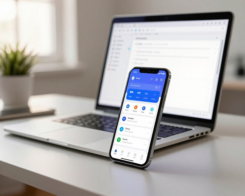 Libere espaço. Use mais. Viva sem travamentos.