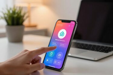 Mais memória no seu celular