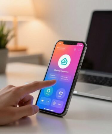 Mais memória no seu celular