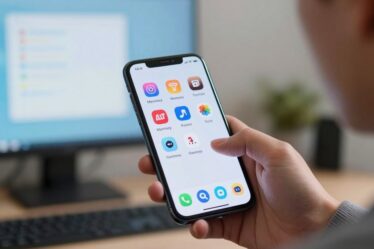 O que está consumindo a memória do seu Android
