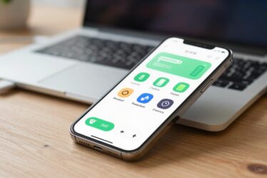 Os Melhores Apps Para Economizar Bateria