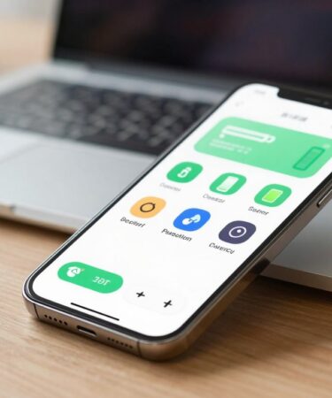 Os Melhores Apps Para Economizar Bateria