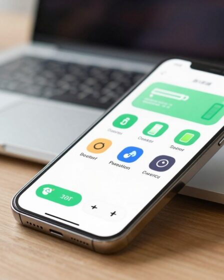 Os Melhores Apps Para Economizar Bateria