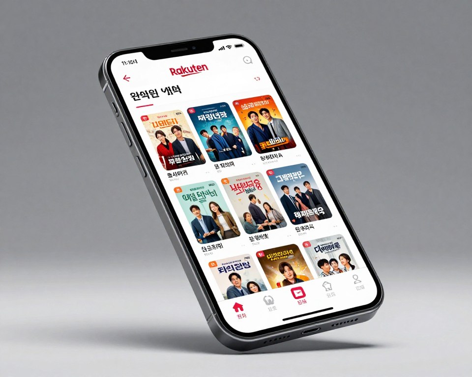 Rakuten Viki app gratuito doramas legendas português Rakuten Viki app gratuito doramas legendas português