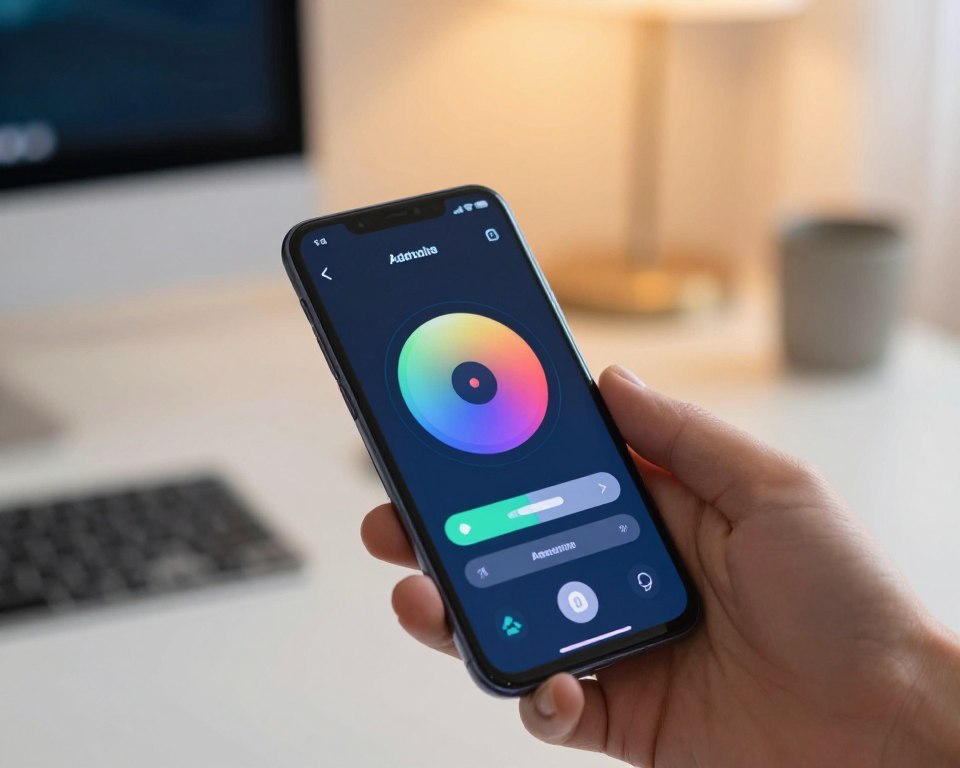 Reiniciando e atualizando o sistema do aparelho Android