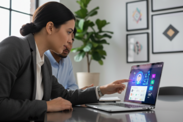 Saiba Quem Visualizou Seu Perfil