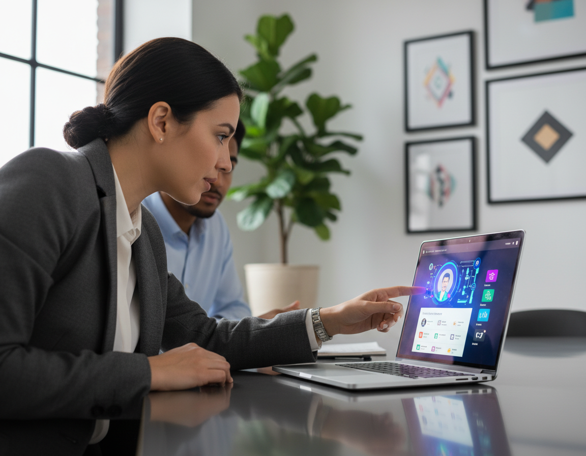 Saiba Quem Visualizou Seu Perfil