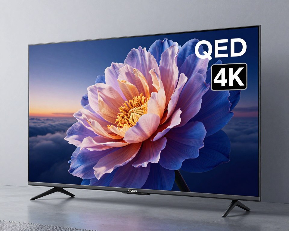 Smart TV QLED TCL 75C845 preço