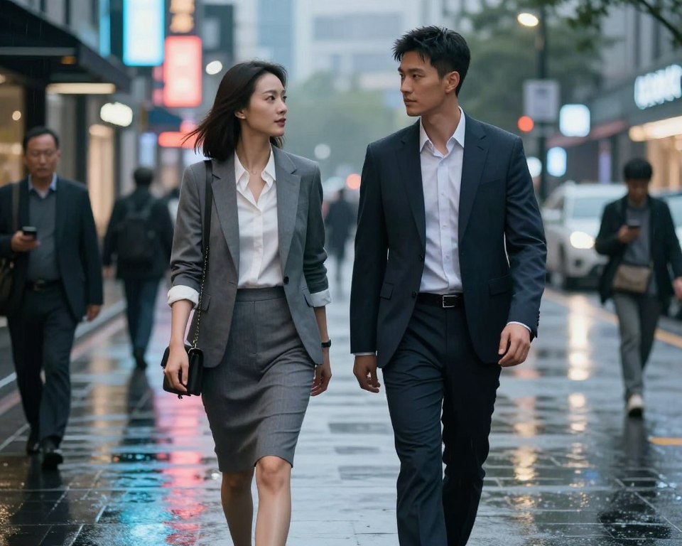 WeTV app doramas grátis português WeTV app doramas grátis português