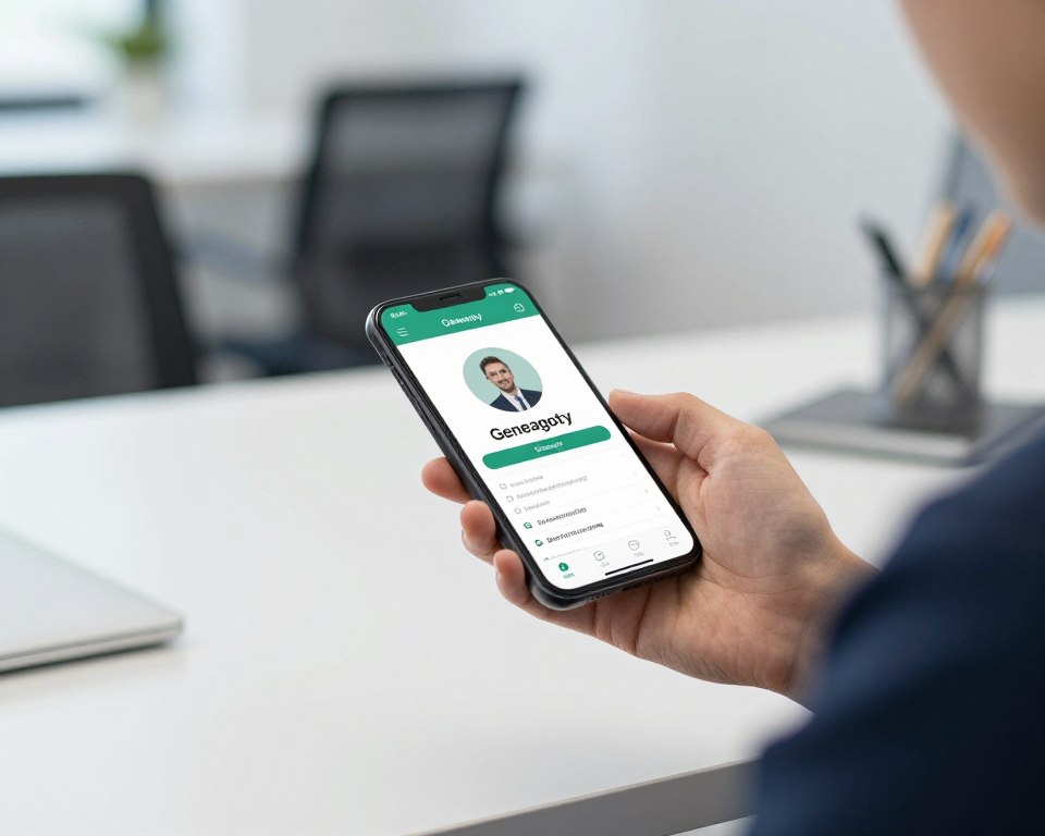 aplicativo descobrir ancestralidade por selfie aplicativo descobrir ancestralidade por selfie