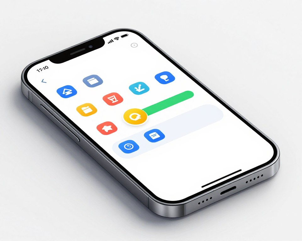 aplicativo para limpar memória do celular Android