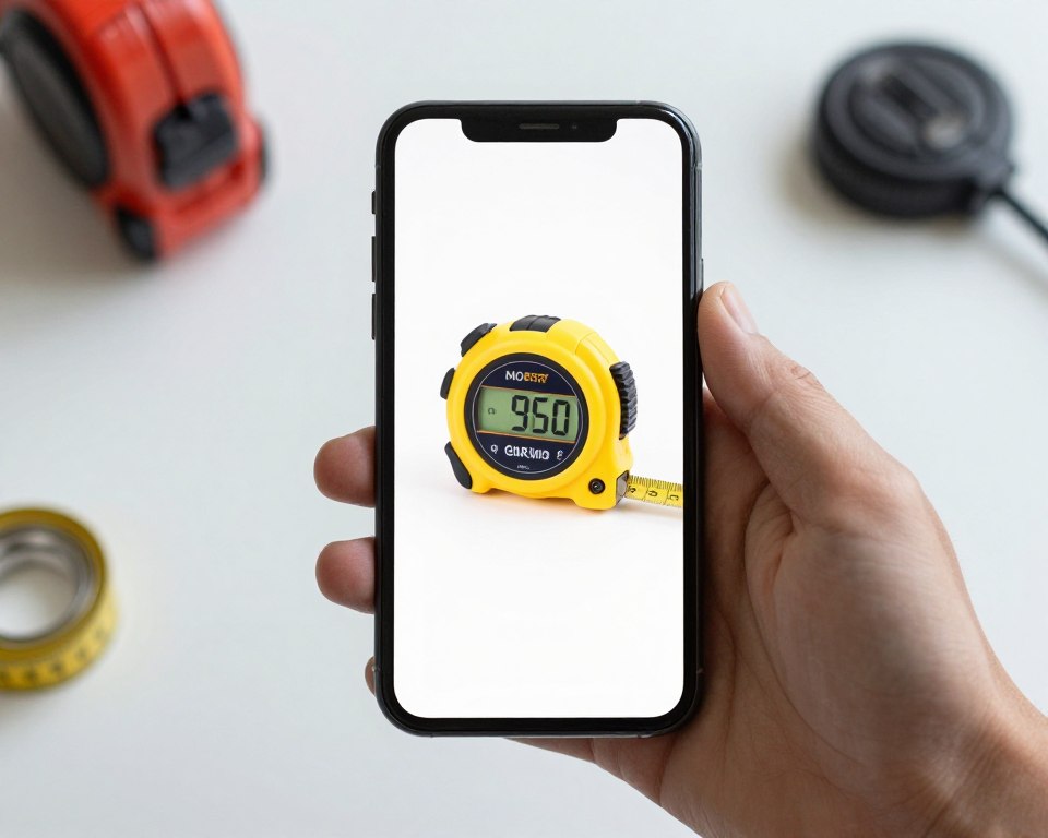 aplicativo trena digital para celular aplicativo trena digital para celular