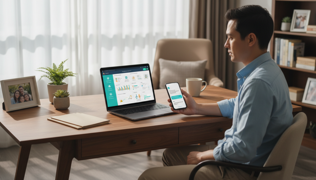 aplicativos de controle parental aplicativos de controle parental