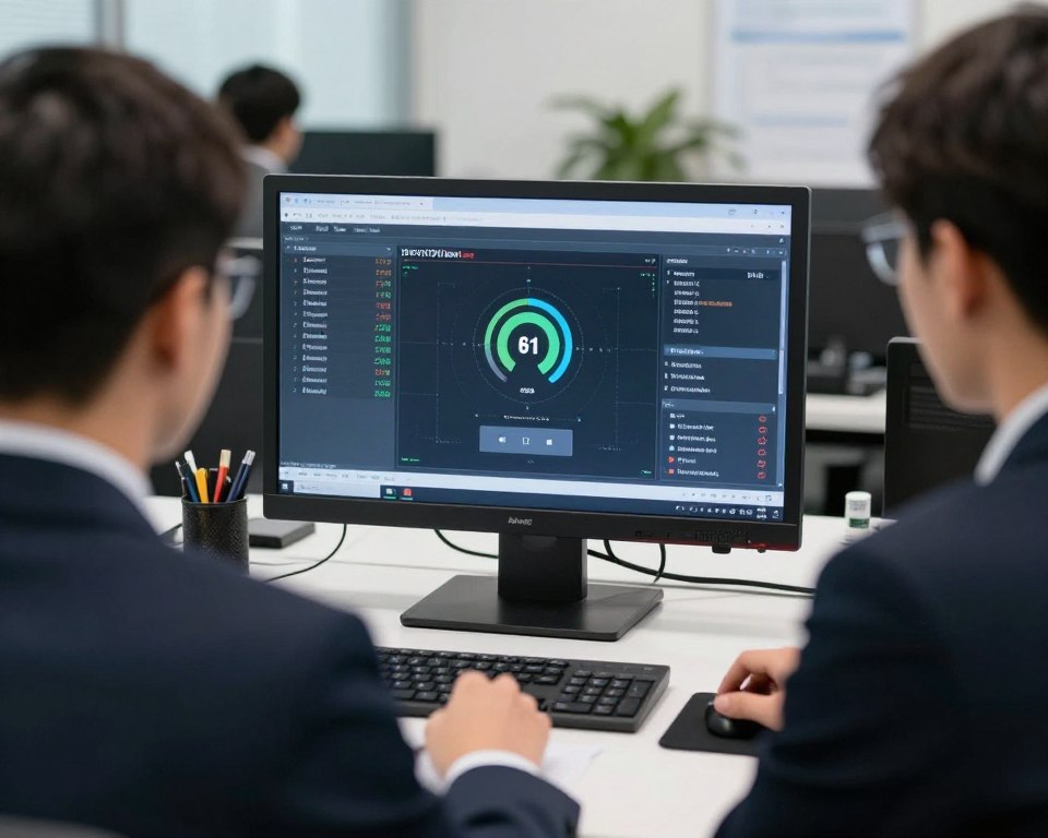 aplicativos gratuitos para teste de velocidade internet