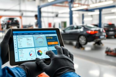 app de scanner automotivo