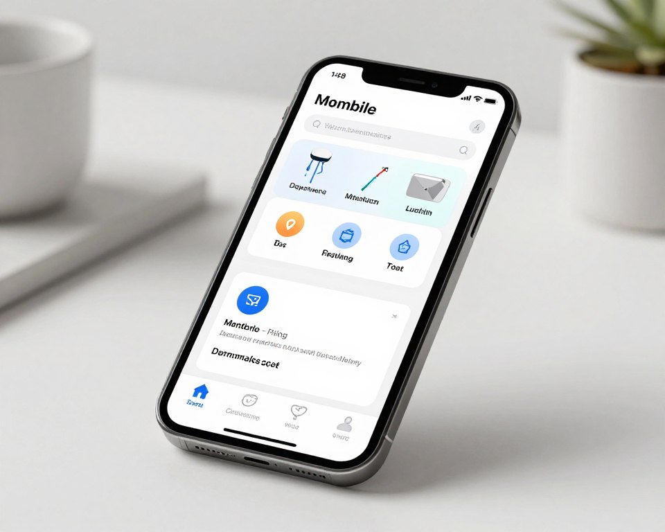 app para limpar espaço no iPhone