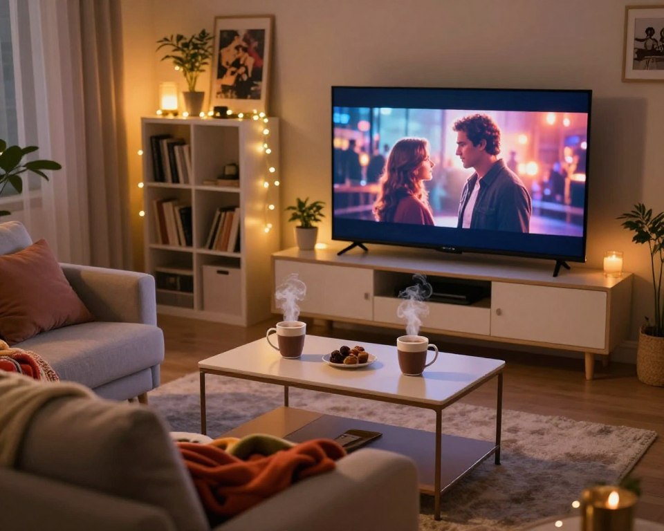 assistir filmes de romance online assistir filmes de romance online