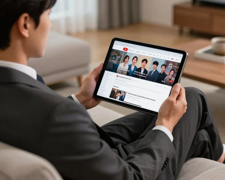 canais YouTube doramas completos legendados português canais YouTube doramas completos legendados português