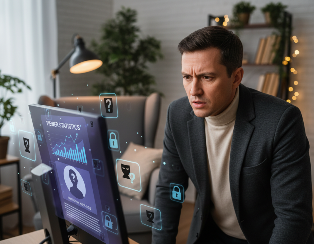 como saber quem visualizou perfil redes sociais como saber quem visualizou perfil redes sociais