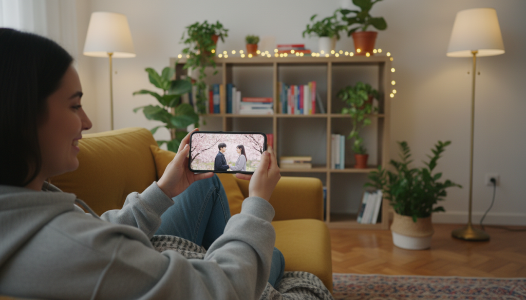 doramas coreanos online grátis Brasil doramas coreanos online grátis Brasil