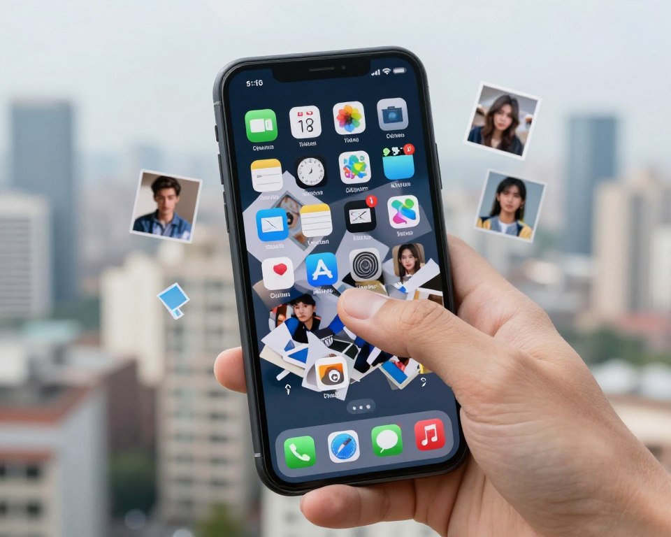 espaço celular espaço celular