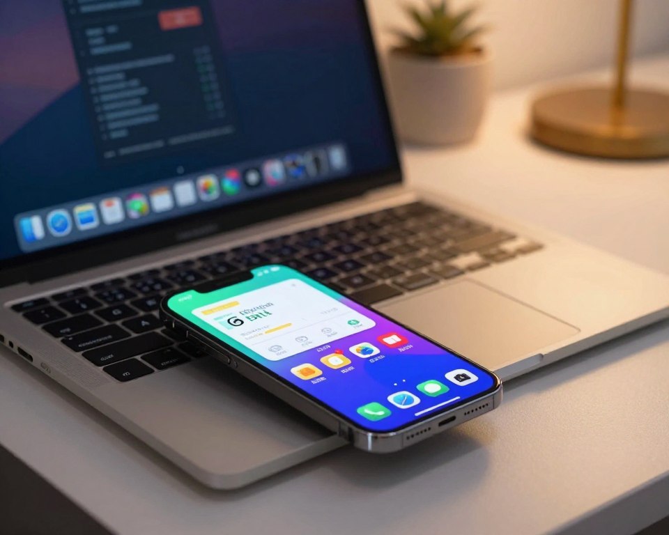 gerenciamento de memória interna no celular