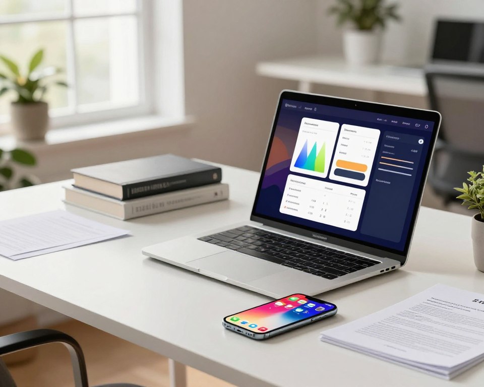 liberar espaço celular liberar espaço celular