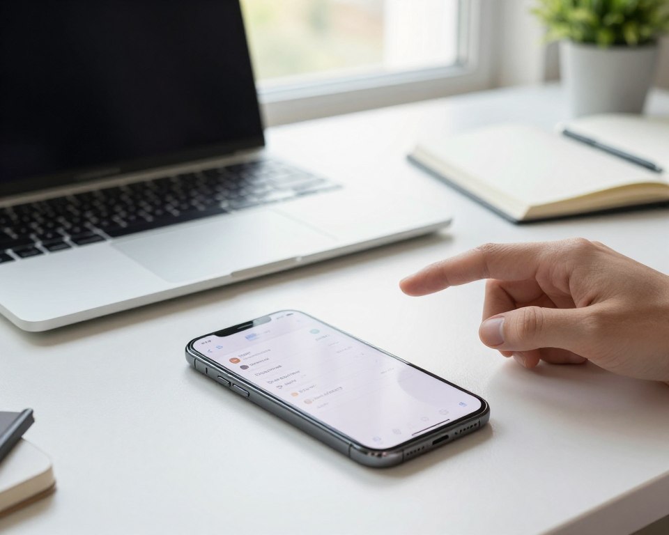 liberar espaço no iPhone liberar espaço no iPhone