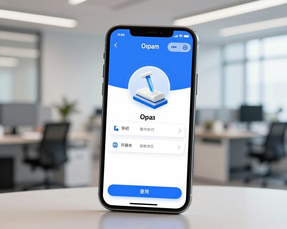 melhores aplicativos para liberar espaço celular Android melhores aplicativos para liberar espaço celular Android