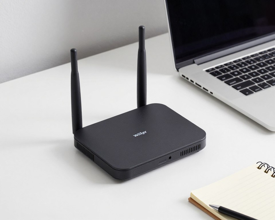 melhores roteadores portateis wifi