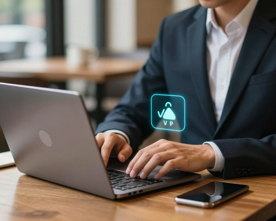 melhores vpn para wifi publico