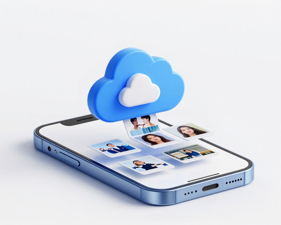 plano iCloud armazenamento plano iCloud armazenamento