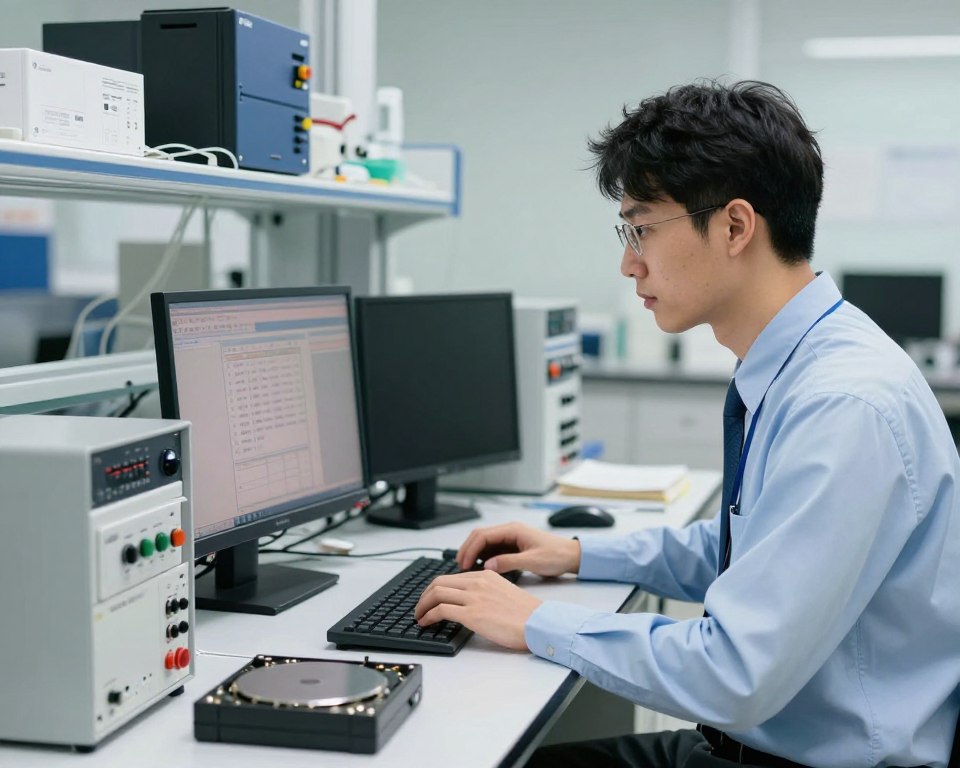 serviços profissionais recuperação fotos