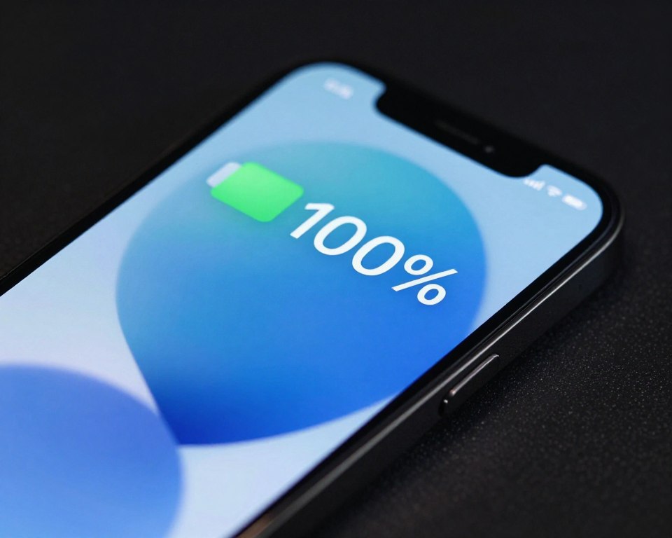 substituição bateria iPhone autorizada Apple substituição bateria iPhone autorizada Apple