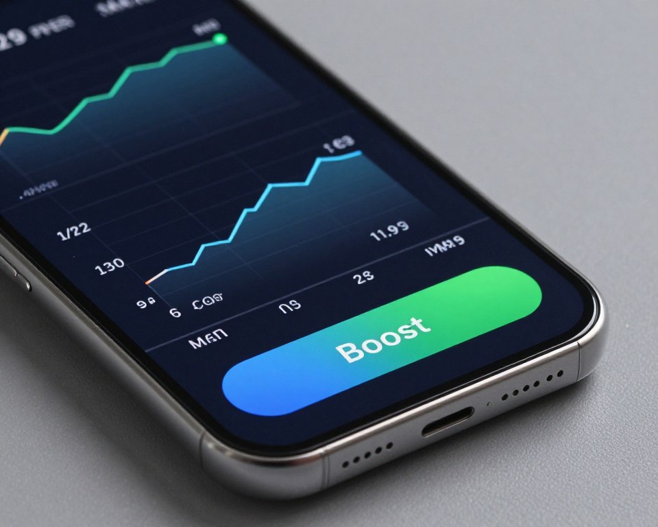 AVG Cleaner app download