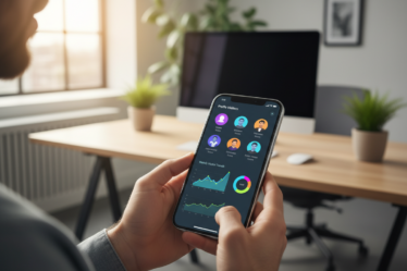 App Para Saber Quem Visita Seu Perfil