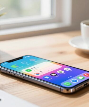 App aumentar bateria do celular