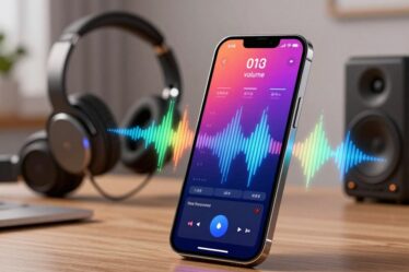 Aumente o Volume do Seu Celular em Até 200%