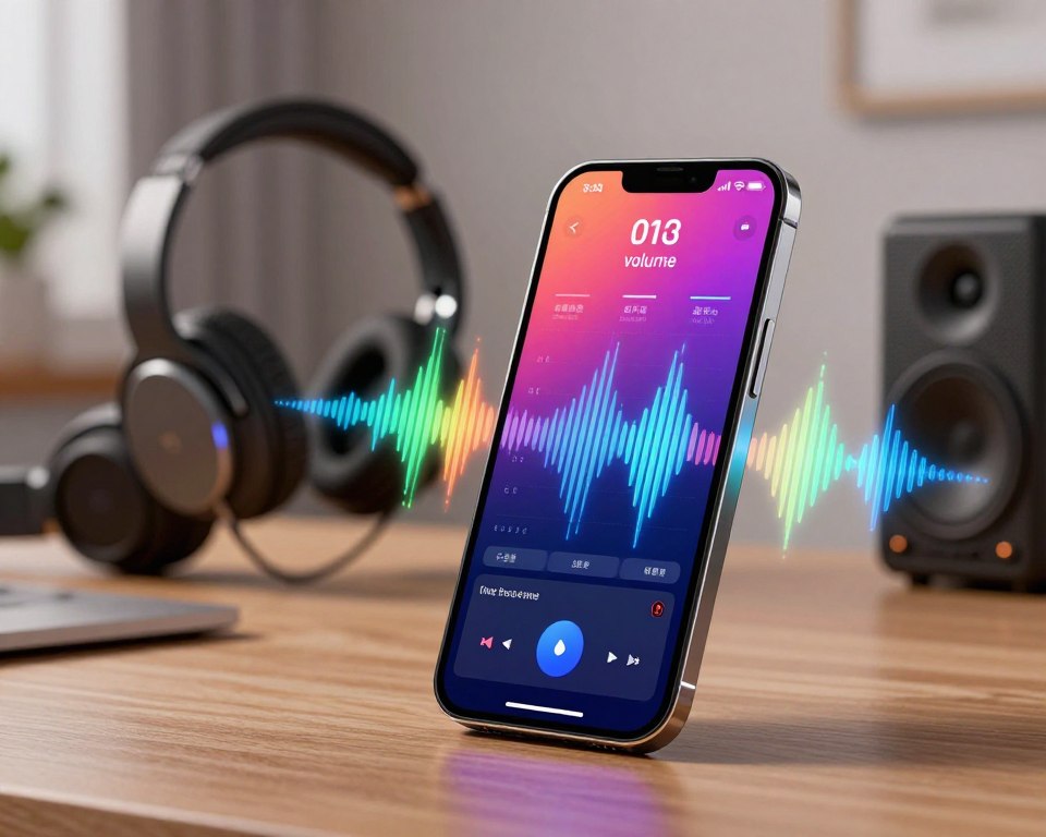 Aumente o Volume do Seu Celular em Até 200%