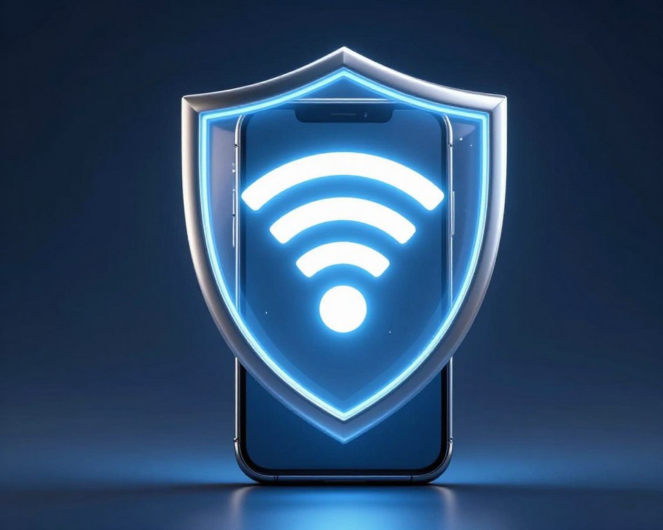 Avast Wi-Fi Finder download