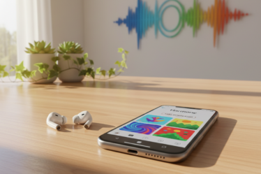 Baixe e Ouça Músicas Grátis no Celular